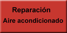 Aire acondicionado Carrier Daikin Roca York Saunier Duval